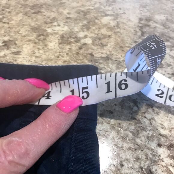 Columbia women’s size small black turtleneck fleece jacket - Picture 6 of 9